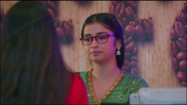 Mann Sundar - 15th June 2026
